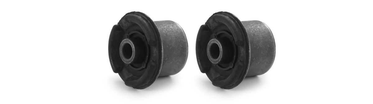 Suspensia Bushing X15BU1402