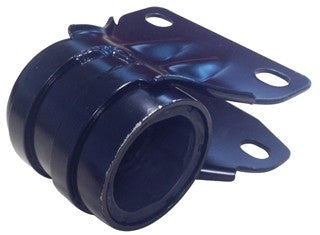 Suspensia X15BU1517