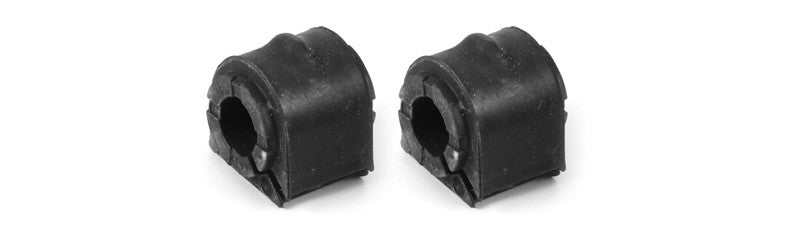 Suspensia Bushing X15BU1522
