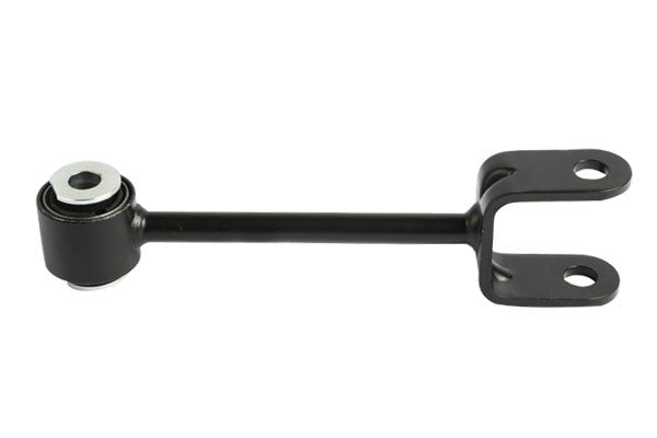 Suspensia Suspension Control Arm X15CA0227
