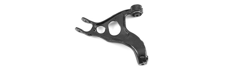 Suspensia X15CA0302