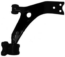 Suspensia Suspension Control Arm X15CA0414