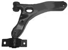 Suspensia X15CA0524