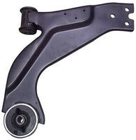 Suspensia Suspension Control Arm X15CA0563