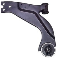 Suspensia Suspension Control Arm X15CA0565