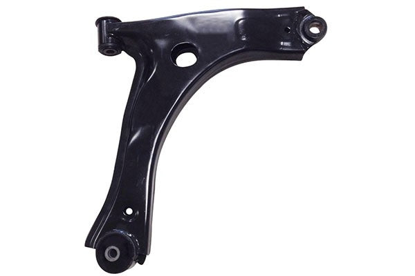 Suspensia X15CA6303