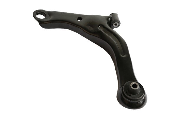 Suspensia Suspension Control Arm X15CA7454