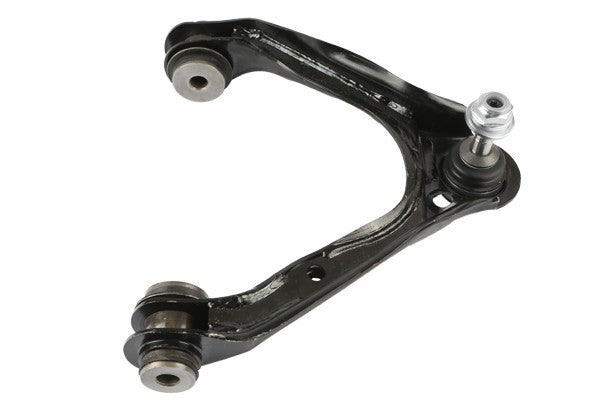 Suspensia Suspension Control Arm and Ball Joint Assembly X15CJ0128
