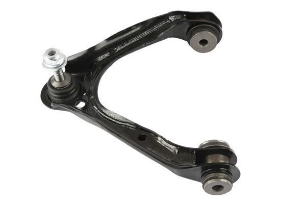 Suspensia Suspension Control Arm and Ball Joint Assembly X15CJ0129