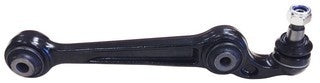 Suspensia Suspension Control Arm and Ball Joint Assembly X15CJ0279