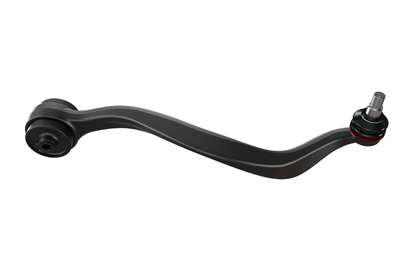 Suspensia Suspension Control Arm and Ball Joint Assembly X15CJ0288