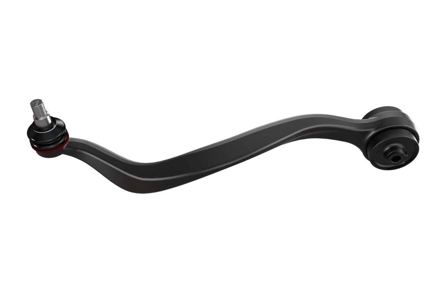 Suspensia Suspension Control Arm and Ball Joint Assembly X15CJ0289