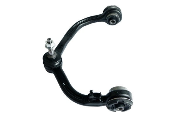Suspensia Suspension Control Arm and Ball Joint Assembly X15CJ0309