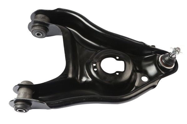 Suspensia Suspension Control Arm and Ball Joint Assembly X15CJ0370