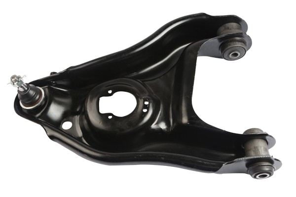 Suspensia Suspension Control Arm and Ball Joint Assembly X15CJ0371