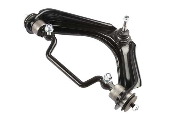 Suspensia Suspension Control Arm and Ball Joint Assembly X15CJ0399