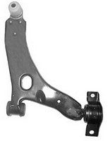 Suspensia Suspension Control Arm and Ball Joint Assembly X15CJ0402