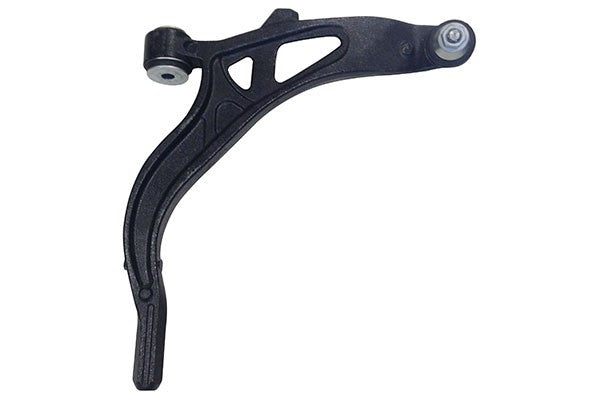 Suspensia Suspension Control Arm and Ball Joint Assembly X15CJ0462