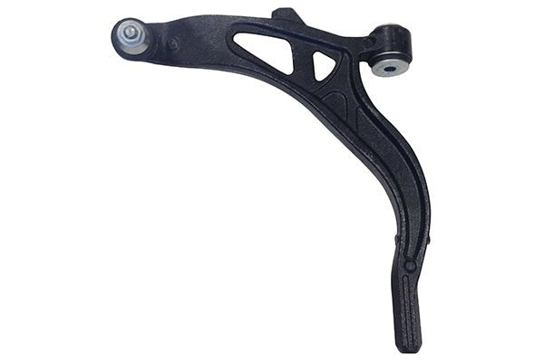 Suspensia Suspension Control Arm and Ball Joint Assembly X15CJ0463
