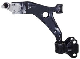 Suspensia Suspension Control Arm and Ball Joint Assembly X15CJ0487