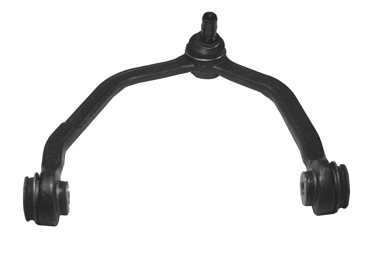 Suspensia X15CJ0554