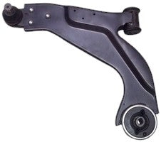 Suspensia Suspension Control Arm and Ball Joint Assembly X15CJ0564