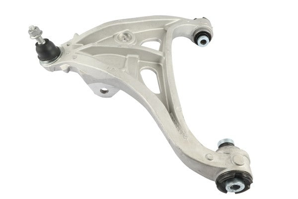 Suspensia X15CJ0570