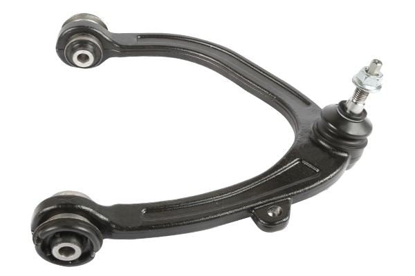 Suspensia Suspension Control Arm and Ball Joint Assembly X15CJ0662