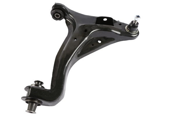 Suspensia X15CJ0679