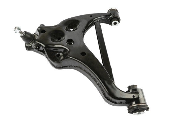 Suspensia Suspension Control Arm and Ball Joint Assembly X15CJ0779