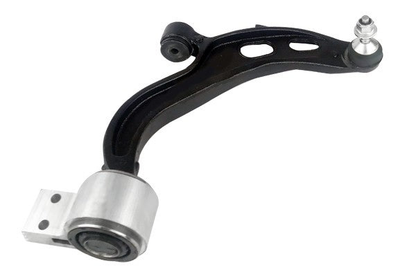 Suspensia X15CJ0847
