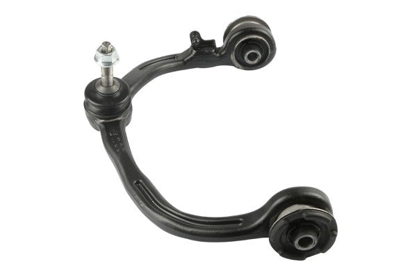 Suspensia X15CJ1034