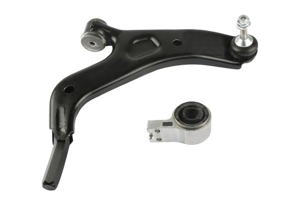 Suspensia X15CJ1128