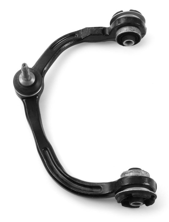 Suspensia X15CJ1189