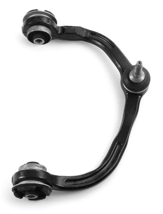 Suspensia Vehicle Part X15CJ1190