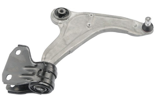 Suspensia X15CJ1340