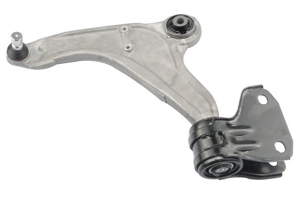 Suspensia Control Arm X15CJ1341