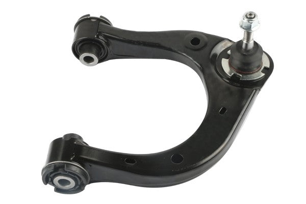 Suspensia Control Arm X15CJ1343