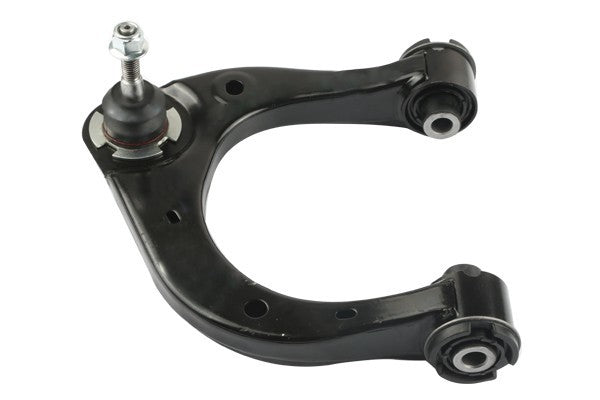 Suspensia X15CJ1345