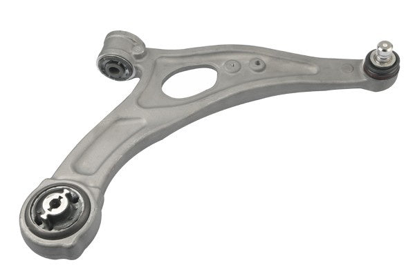 Suspensia X15CJ1352