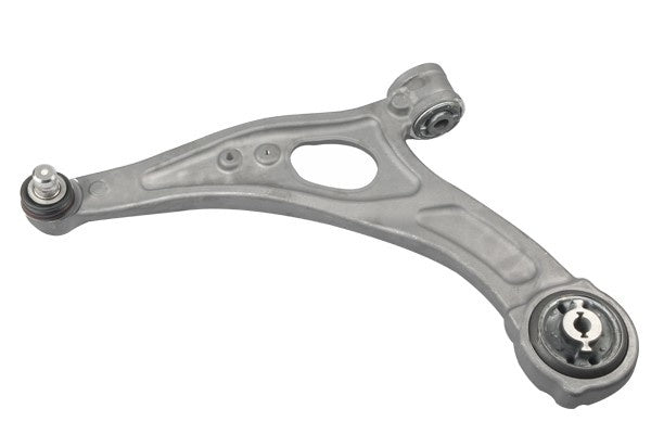 Suspensia X15CJ1353