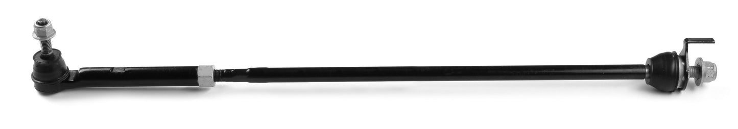 Suspensia X15CJ1481
