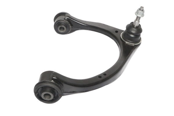 Suspensia X15CJ1491