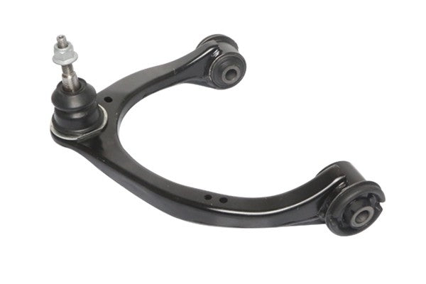 Suspensia X15CJ1492