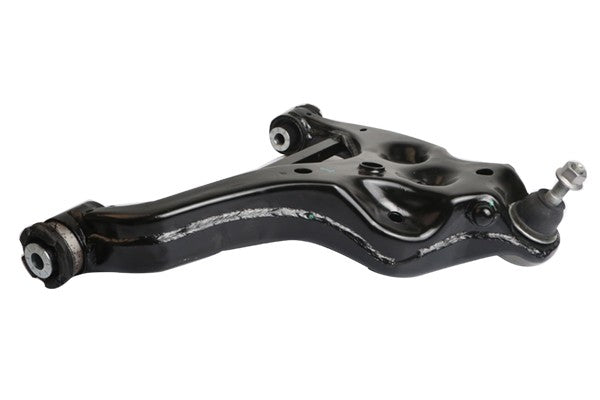 Suspensia Control Arm X15CJ1522