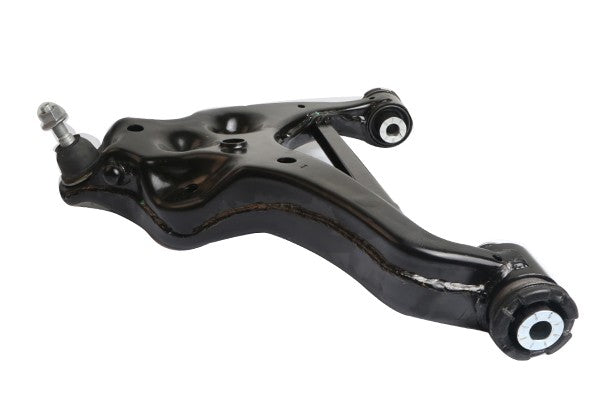 Suspensia Vehicle Part X15CJ1523
