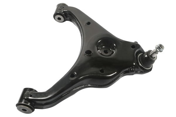 Suspensia X15CJ1626