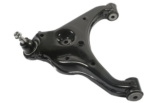 Suspensia Control Arm X15CJ1627