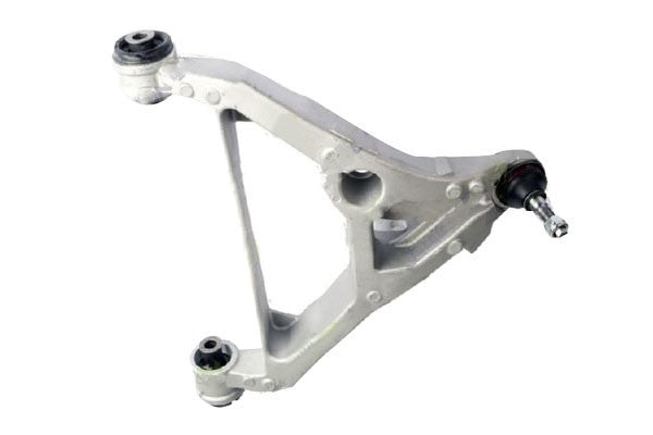 Suspensia Suspension Control Arm and Ball Joint Assembly X15CJ6594