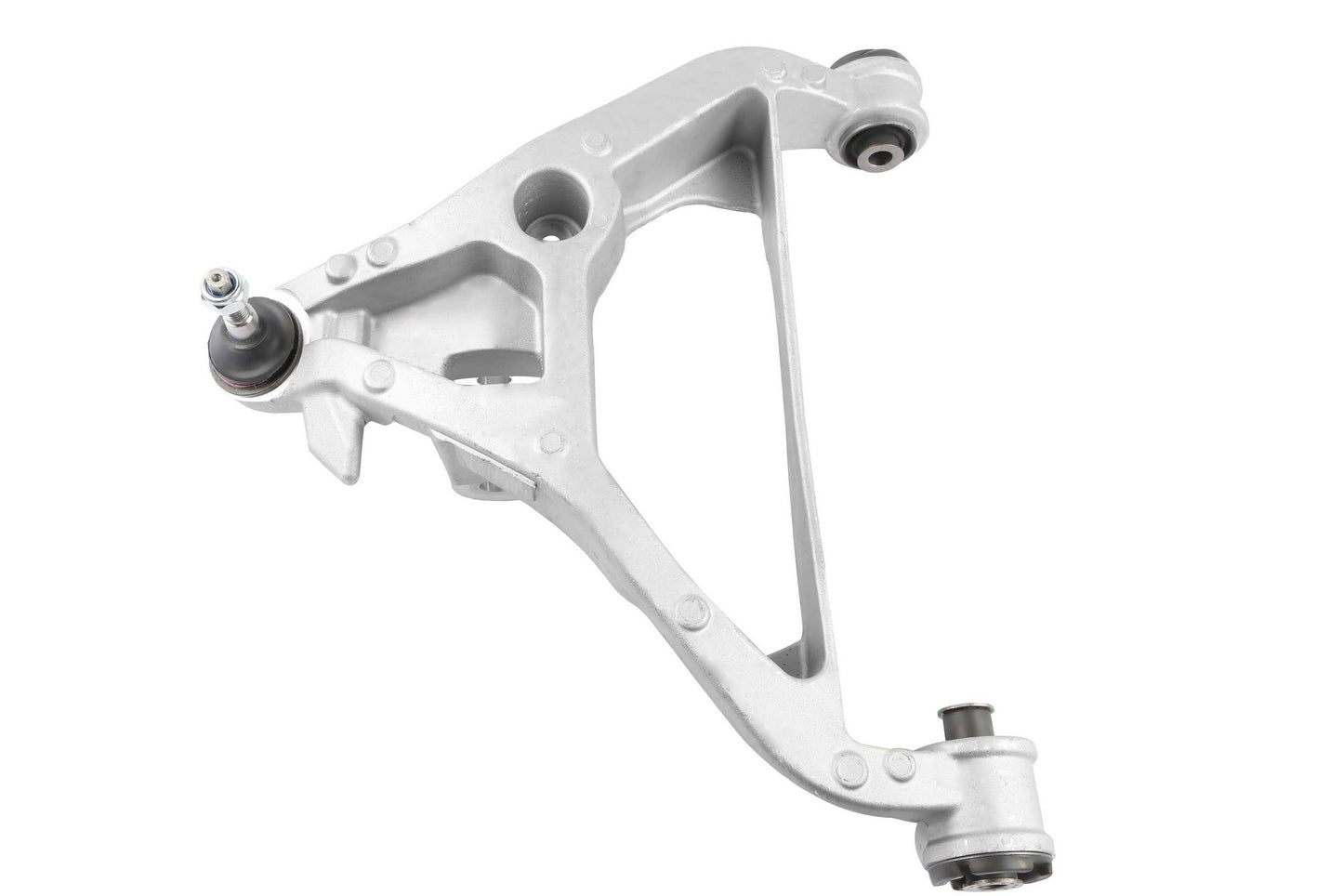 Suspensia Suspension Control Arm and Ball Joint Assembly X15CJ6595
